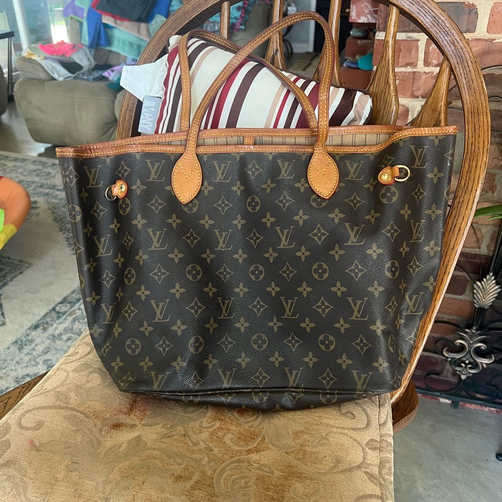 Neverfull